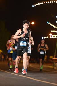 BIB: 44897, 000
                            <button type="button" onclick="openModal(23168433)" class="btn btn-primary btn-sm float-right btn-popup" data-toggle="modal" data-target=".modal-high-quality">
                        <i class="fas fa-shopping-cart"></i> Add to Cart
                    </button>
                                            <button type="button" onclick="isThisMe(23168433, true)" class="btn btn-success btn-sm float-right btn-popup btn-isme hidden" data-toggle="tooltip" data-placement="bottom" title="นี่คือรูปของคุณใช่ไหม คลิกที่นี่เพื่อเอาเข้าอัลบั้ม">
                        <i class="fas fa-plus"></i> Add to album
                    </button>
                    <button type="button" onclick="isThisMe(23168433, false)" class="btn btn-warning btn-sm float-right btn-popup btn-isnotme hidden">
                        <i class="fas fa-ban"></i> Remove from album
                    </button>